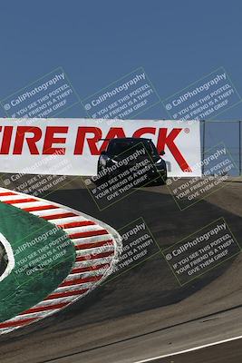 media/May-18-2025-Speed Ventures (Sun) [[b6e29aef7d]]/Black/Session 3 (Corkscrew)/